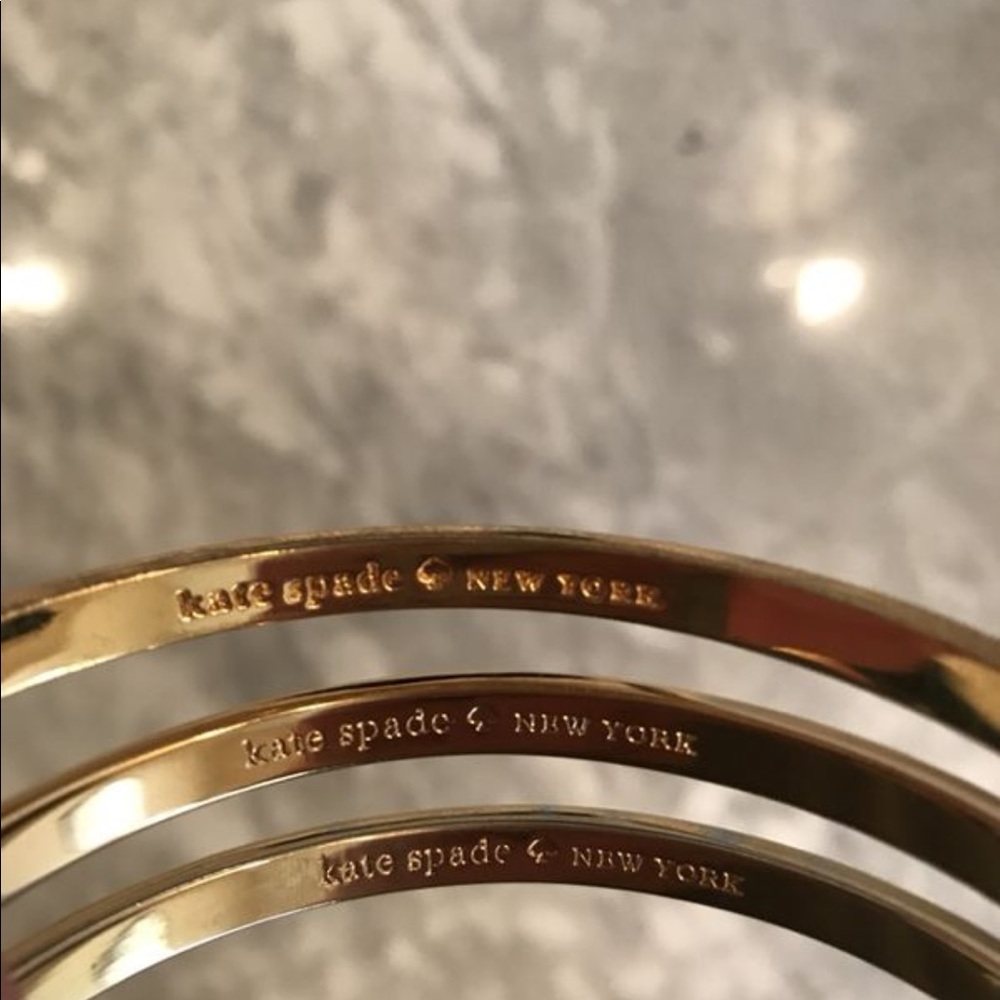 Kate spade - Picture 5 of 5